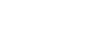 ag-swifty-logo