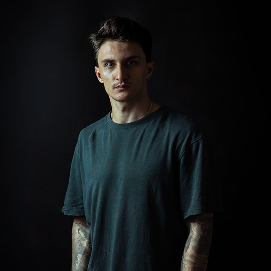brad-brunner-dj-4