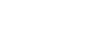 brad-brunner-logo