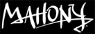 mahony-logo