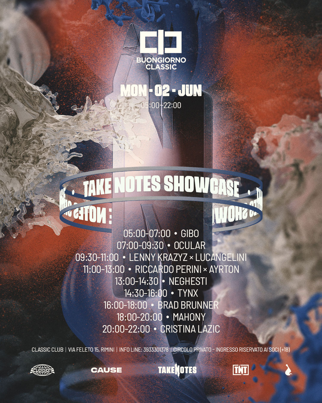 1-takenotes-rimini-classic-club