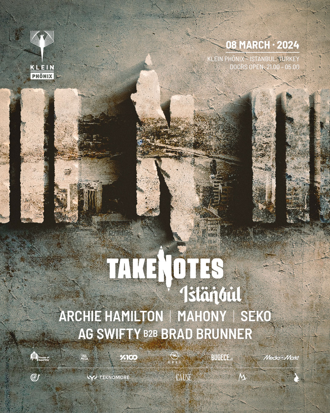 4-takenotes-istanbul-turkey-klein-phonix