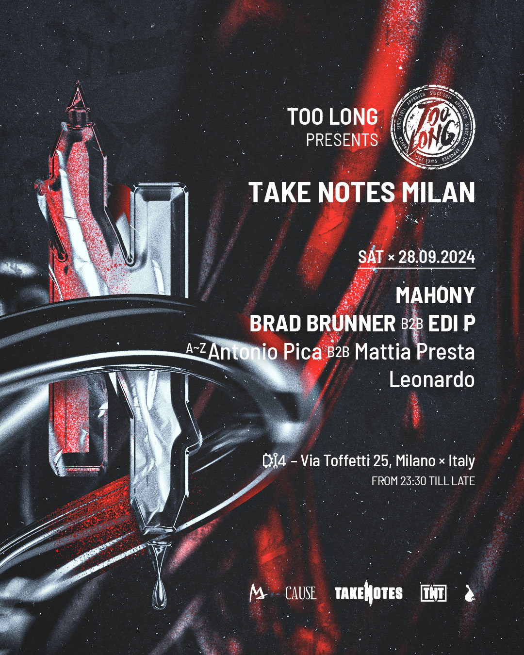 5-takenotes-milano-italy-distretto-industriale-4-4