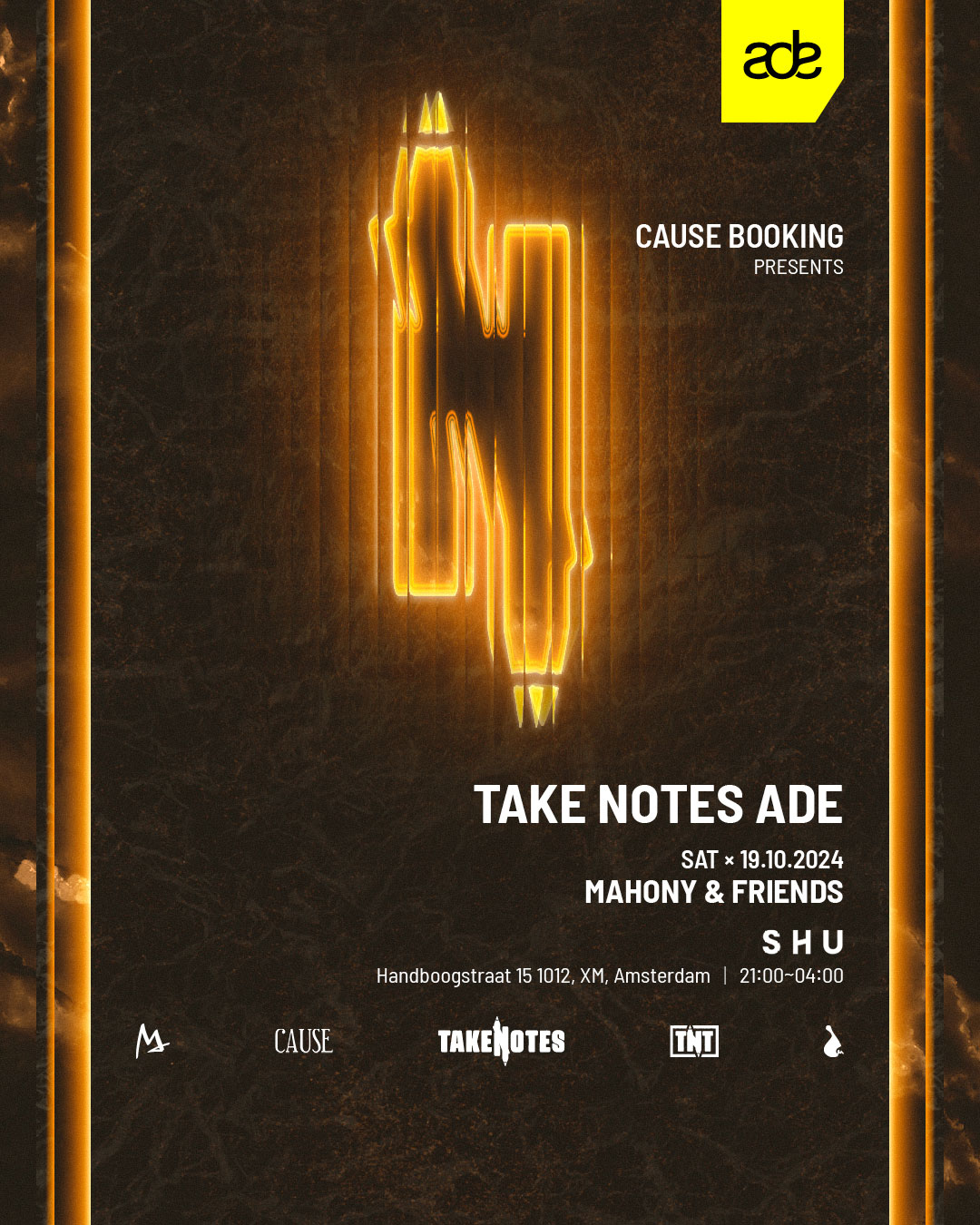 6-takenotes-amsterdam-shu