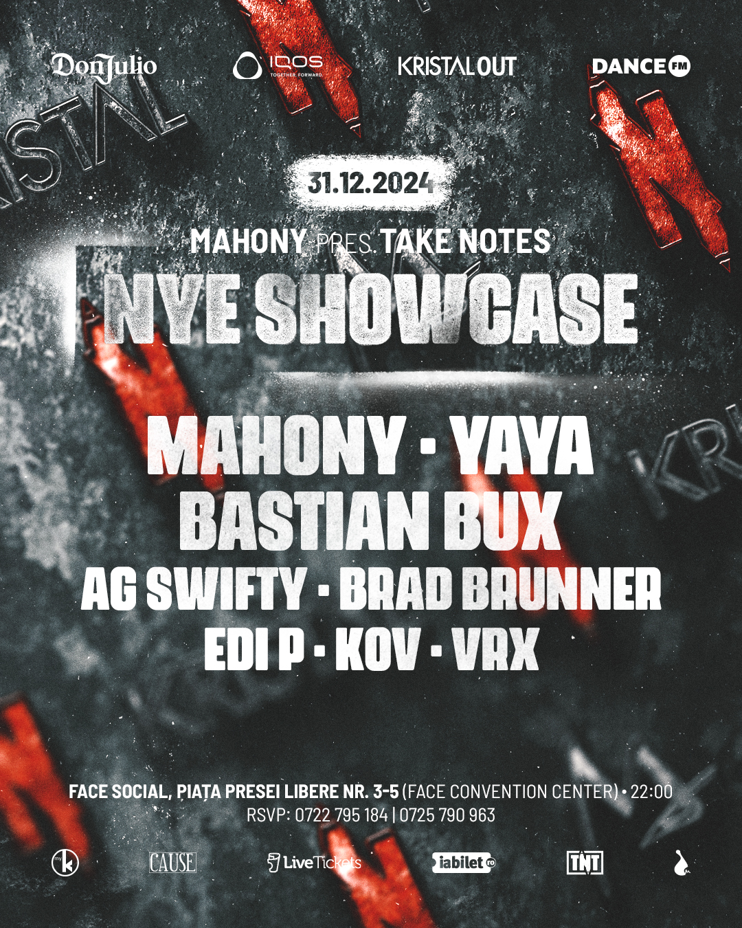 7-takenotes-bucharest-face-social