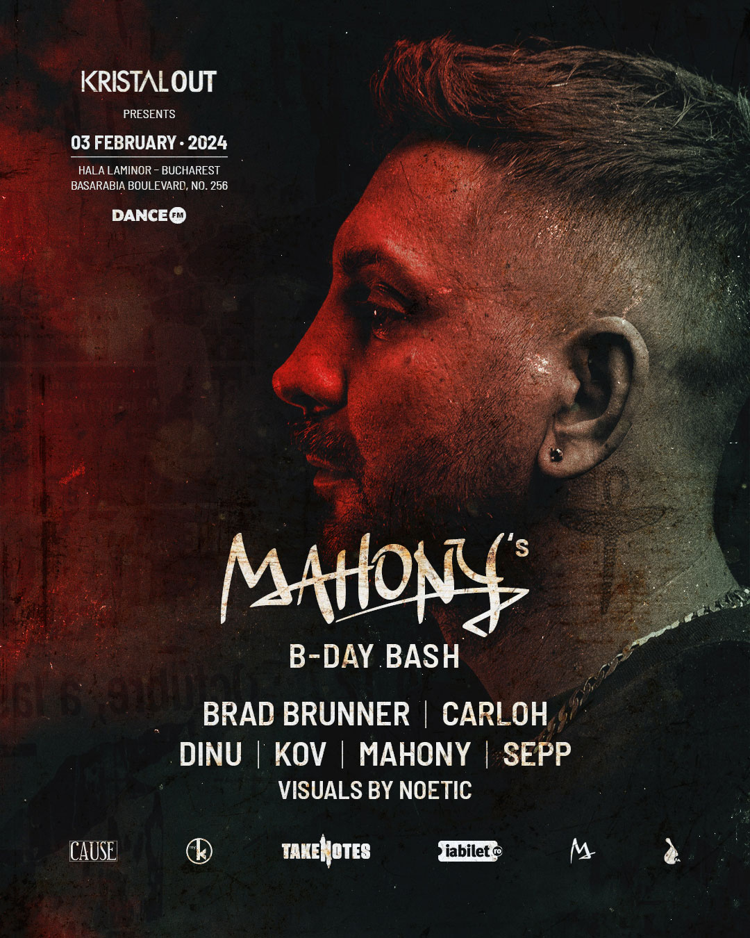 8-takenotes-bucharest-laminor-mahony